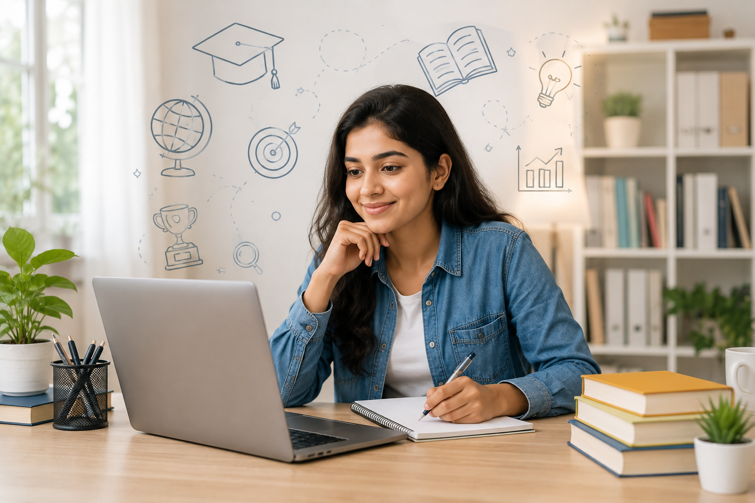 MindSphere students counselling