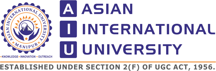 Association of Indian Universities