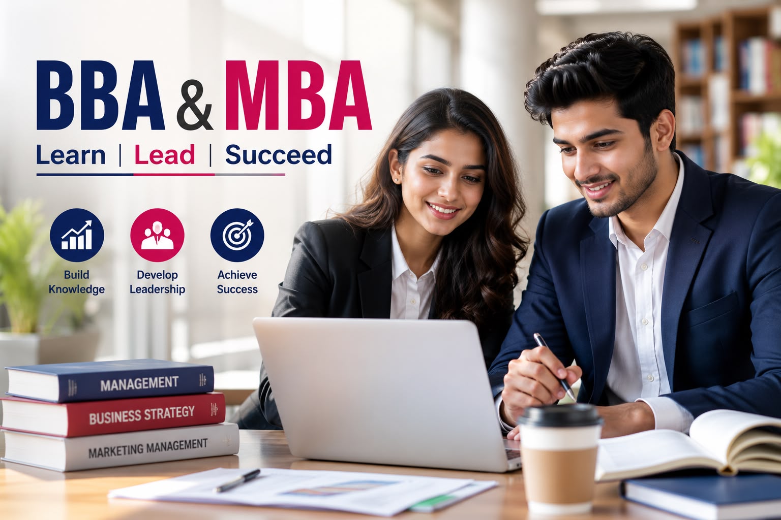 Business Education