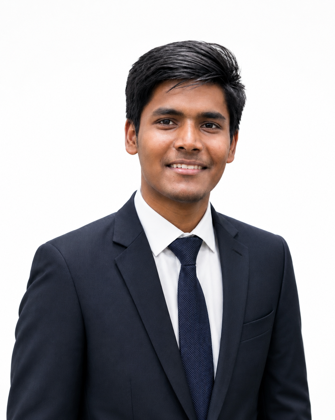 Kishan Kumar