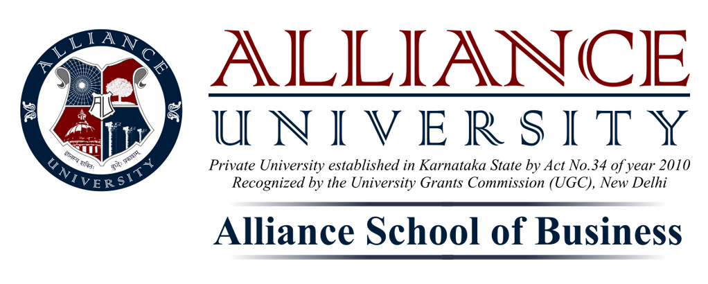 Alliance University