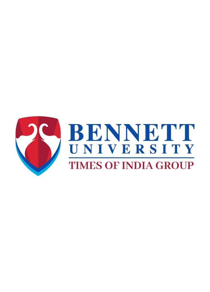 Bennett University