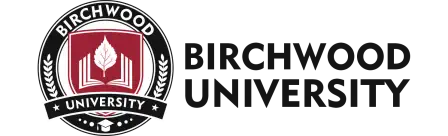 Birchwood University