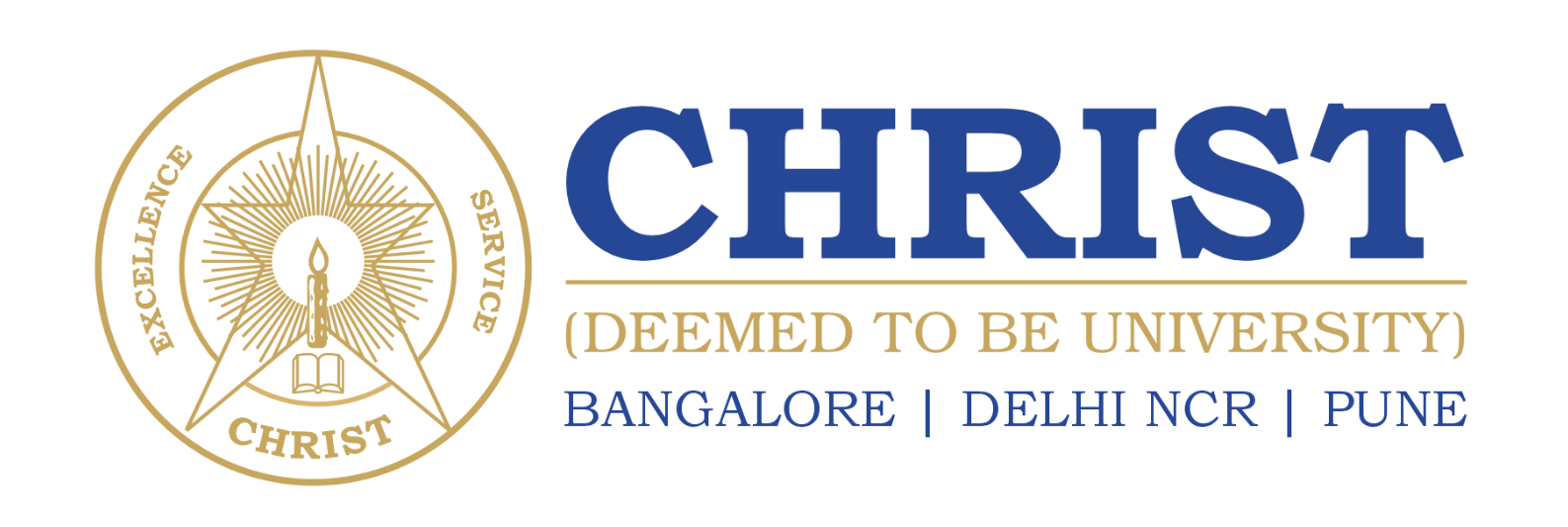 Christ University