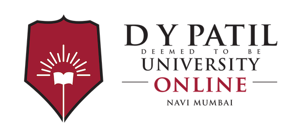 DPU Mumbai
