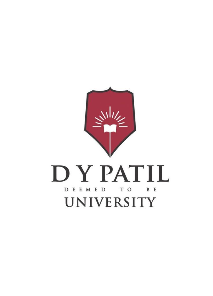 DPU Pune