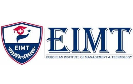 EIMT