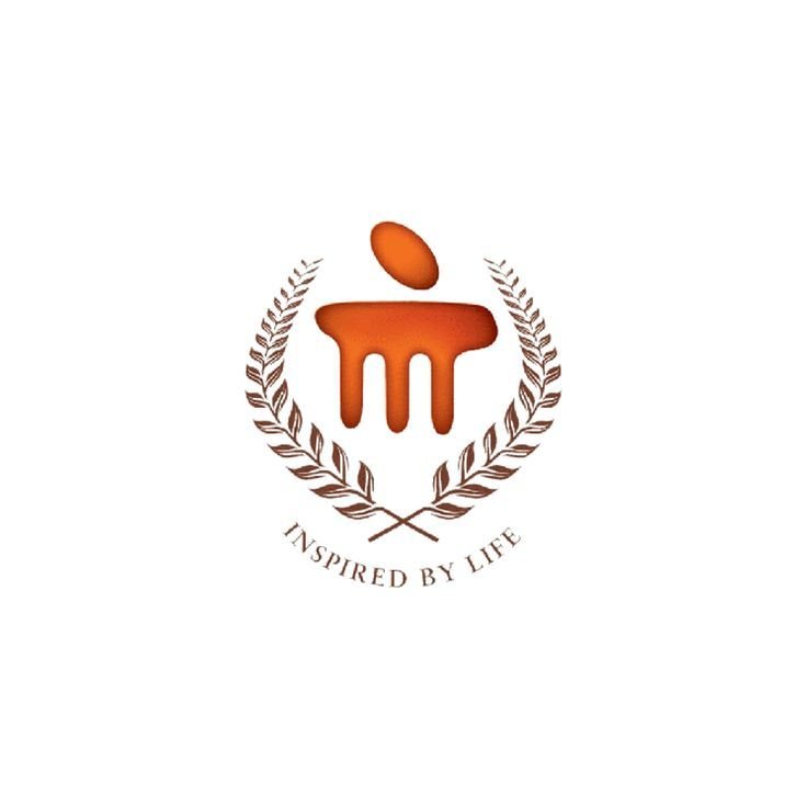 Manipal University Jaipur