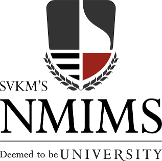 NMIMS