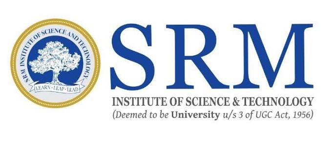 SRM University