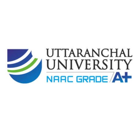 Uttaranchal University