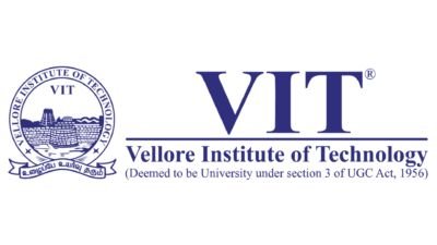 VIT